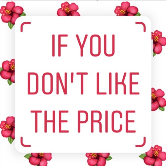 Party queen 👸 dress 💃!! - Picture 9 of 10